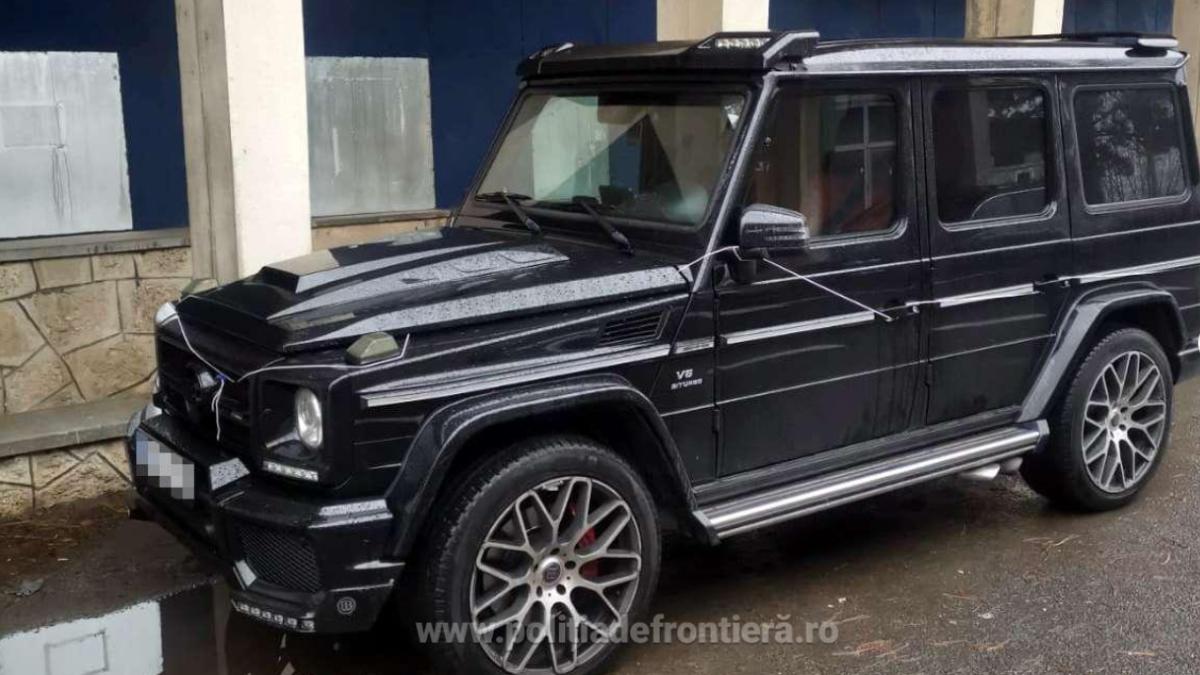 mercedes-pol-de-frontiera