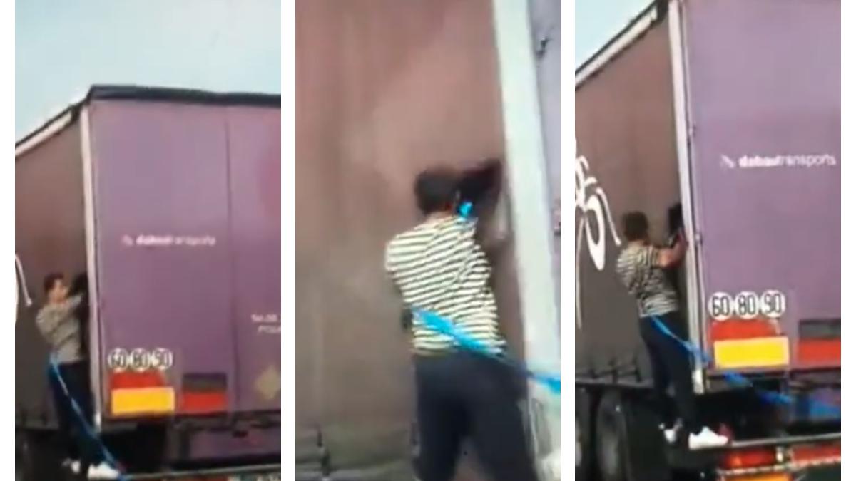 colaj-furt-din-tir-romanesc