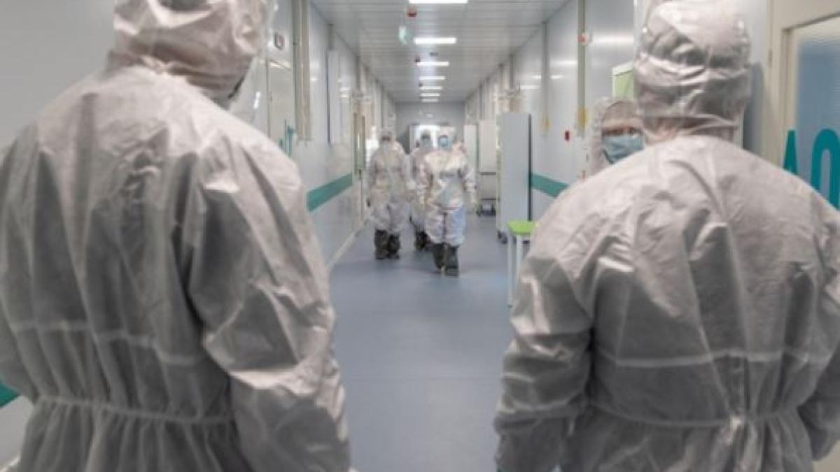 bilant_diaspora_14_ianuarie