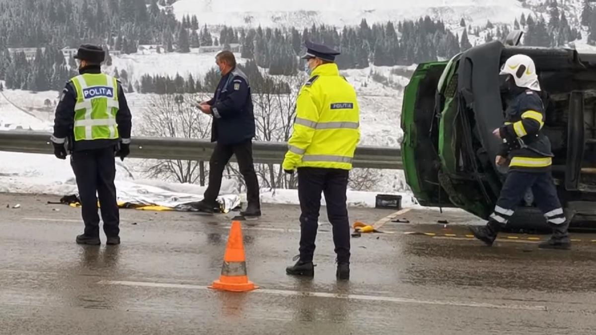 accident-mortal-mestecanis-romani-care-mergeau-la-munca-in-franta