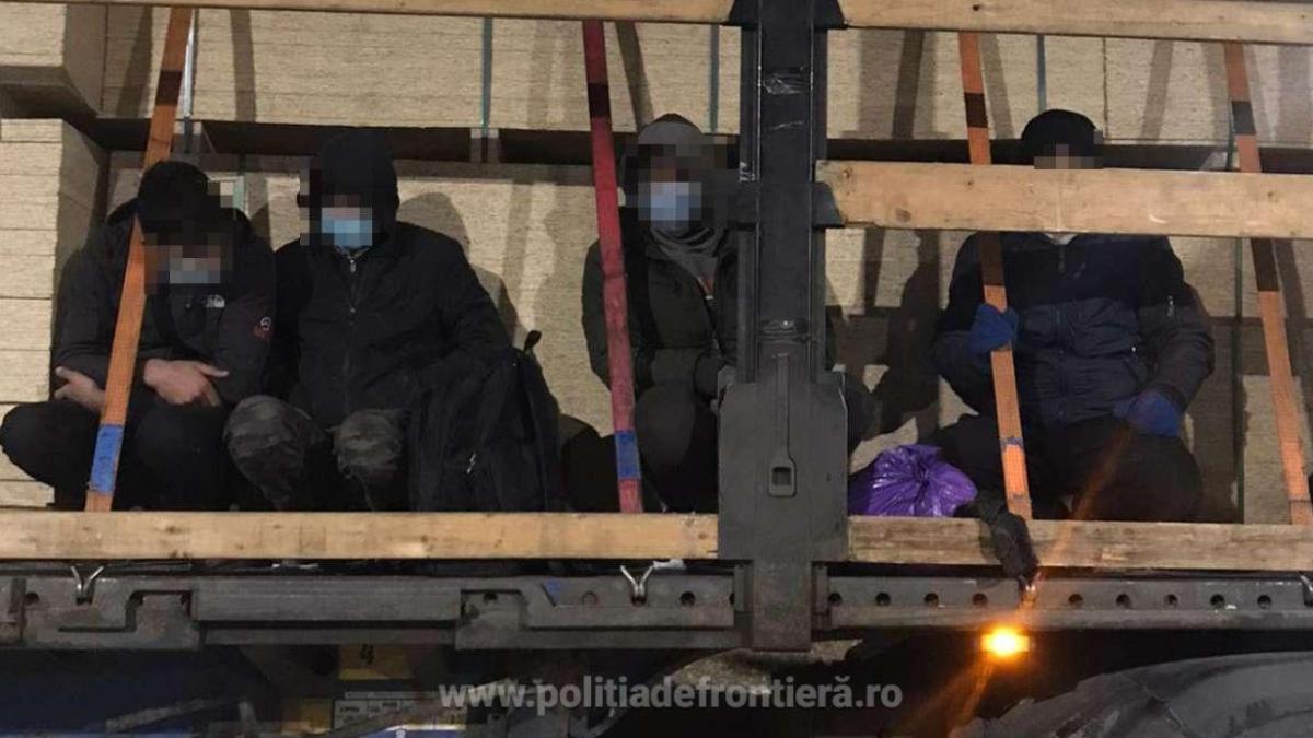 migranti_depistati_frontiera