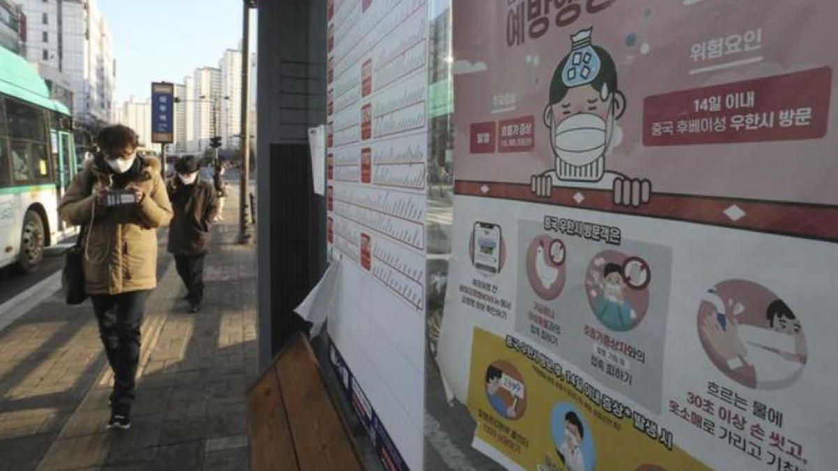 china_oras_in_carantina