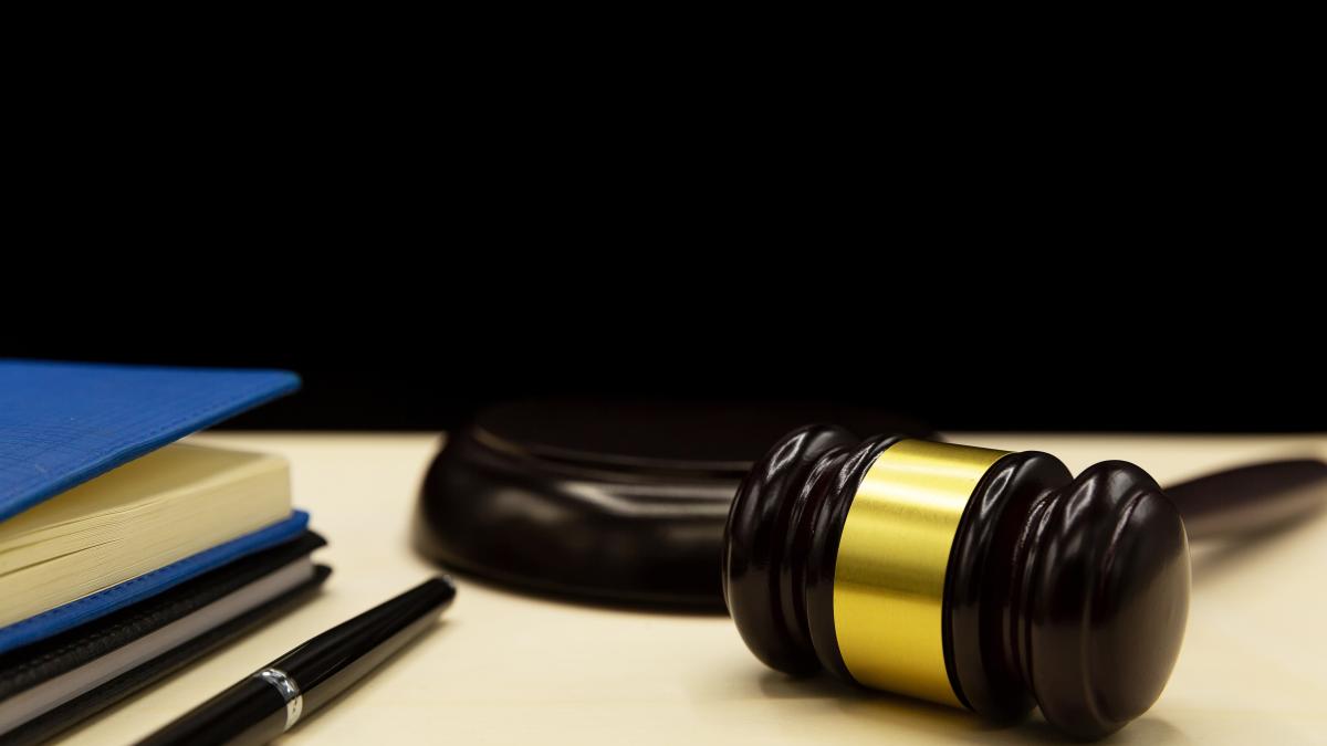 instanta-sala-judecata-ilustrativ-14-01-2021