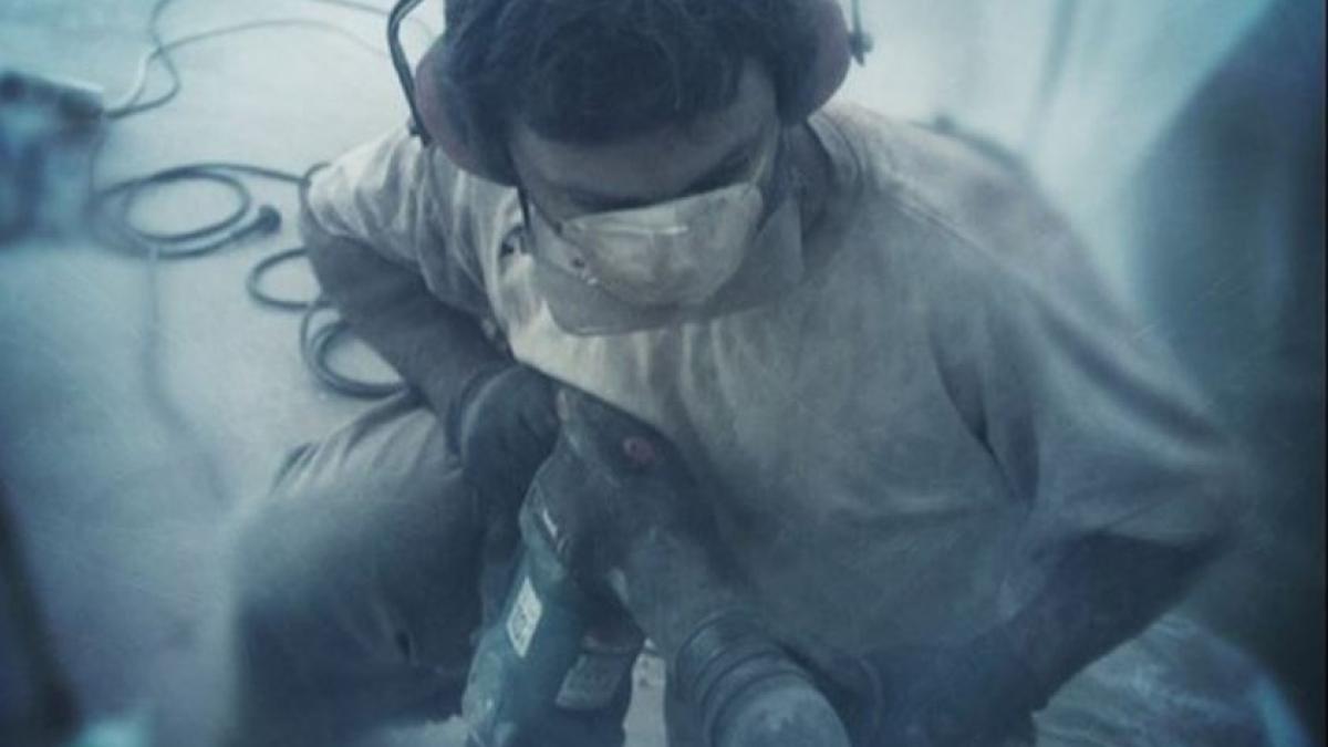 reparatii_apartament