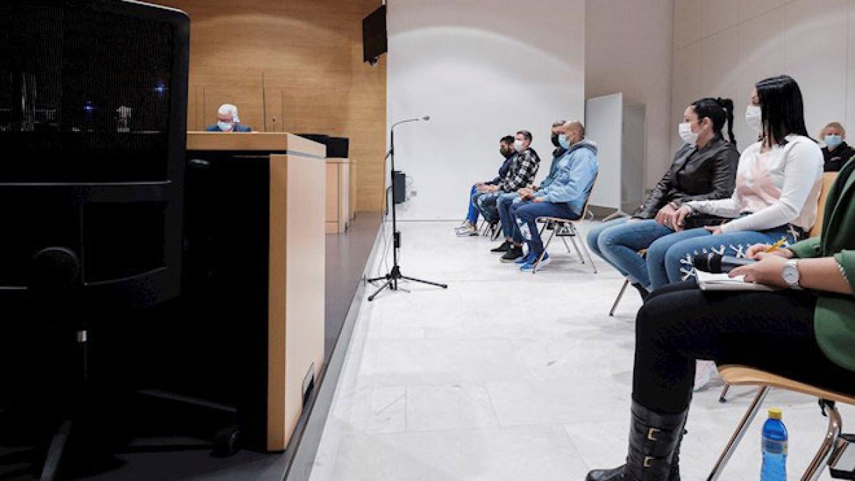 romani-proces-spania-lanzarote