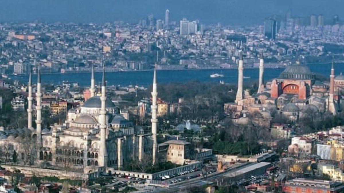 istanbul_fara_apa