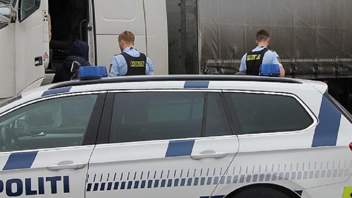 tir_danemarca_politie_control_captura_tv2east_dk