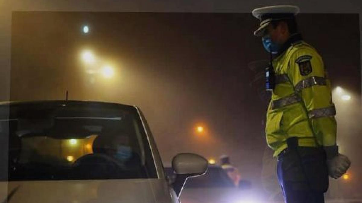 romani_amendat_covid