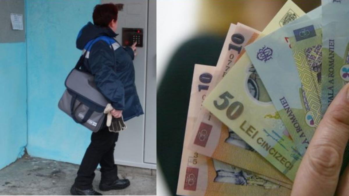 postarita_delapidare_bani