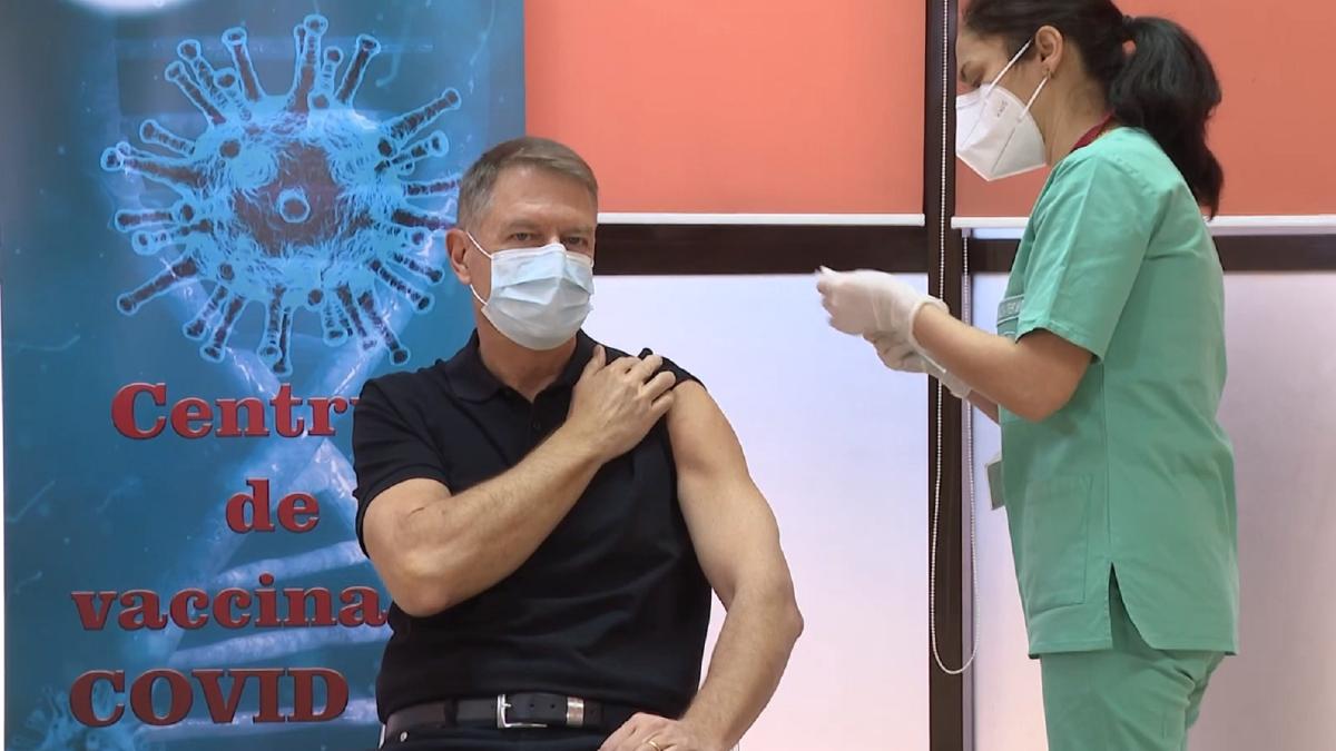 klaus-iohannis-val-reactii-forma-fizica