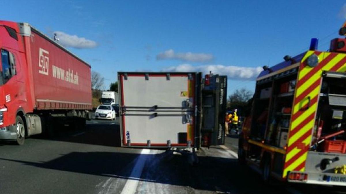 franta-sofer-roman-tir-mort-a9-langa-meze