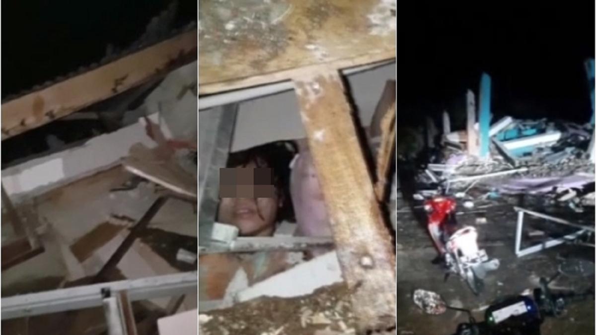 cutremur-puternic-indonezia-sulawesi-cel-putin-7-morti