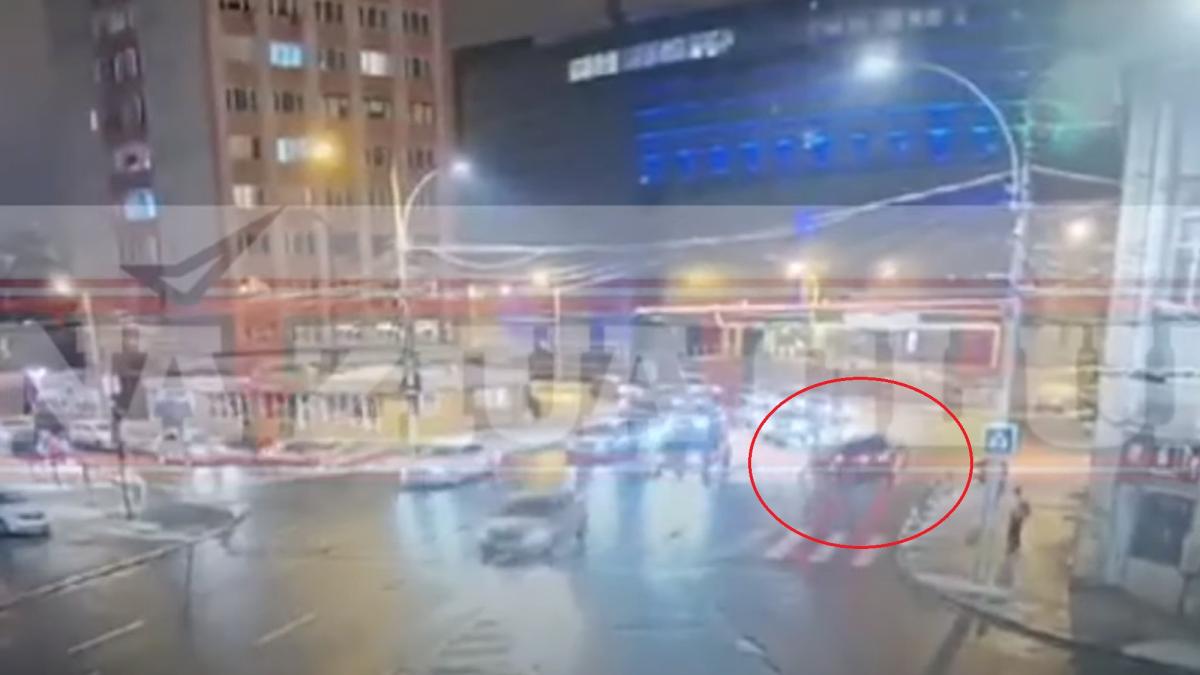 fata-rapita-cluj-captura-15-01-2021