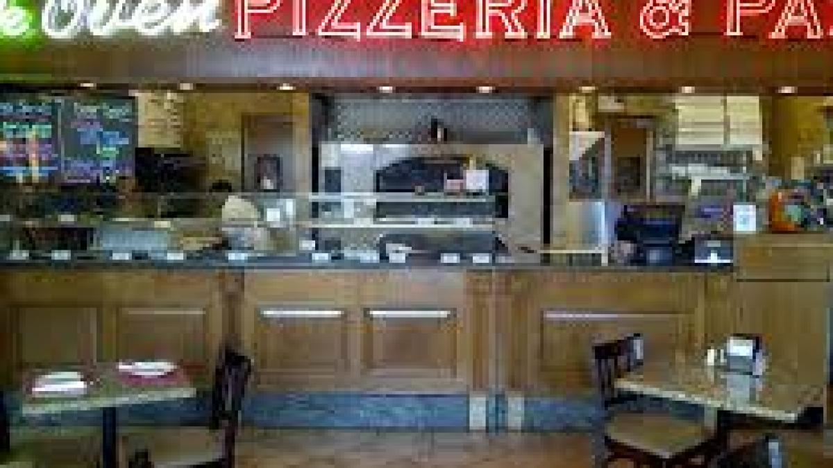 restaurante_italia_corona