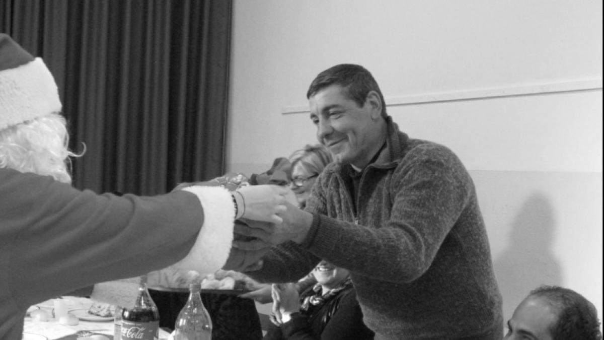 marcel-radu-roman-mort-italia