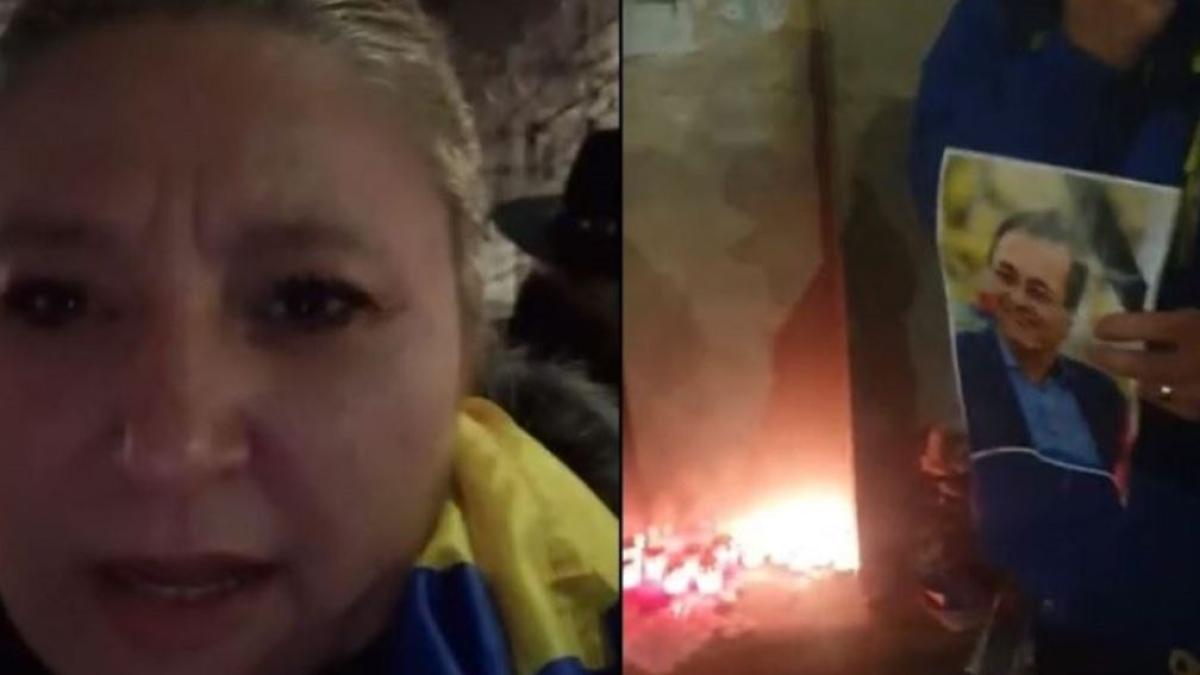 diana_sosoaca_acasa_stanoevici