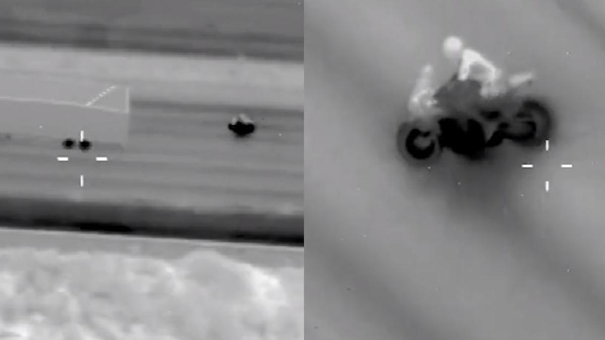 motociclist_roman_marea_britanie