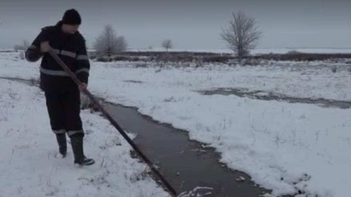 minor_disparut_cautat_politie