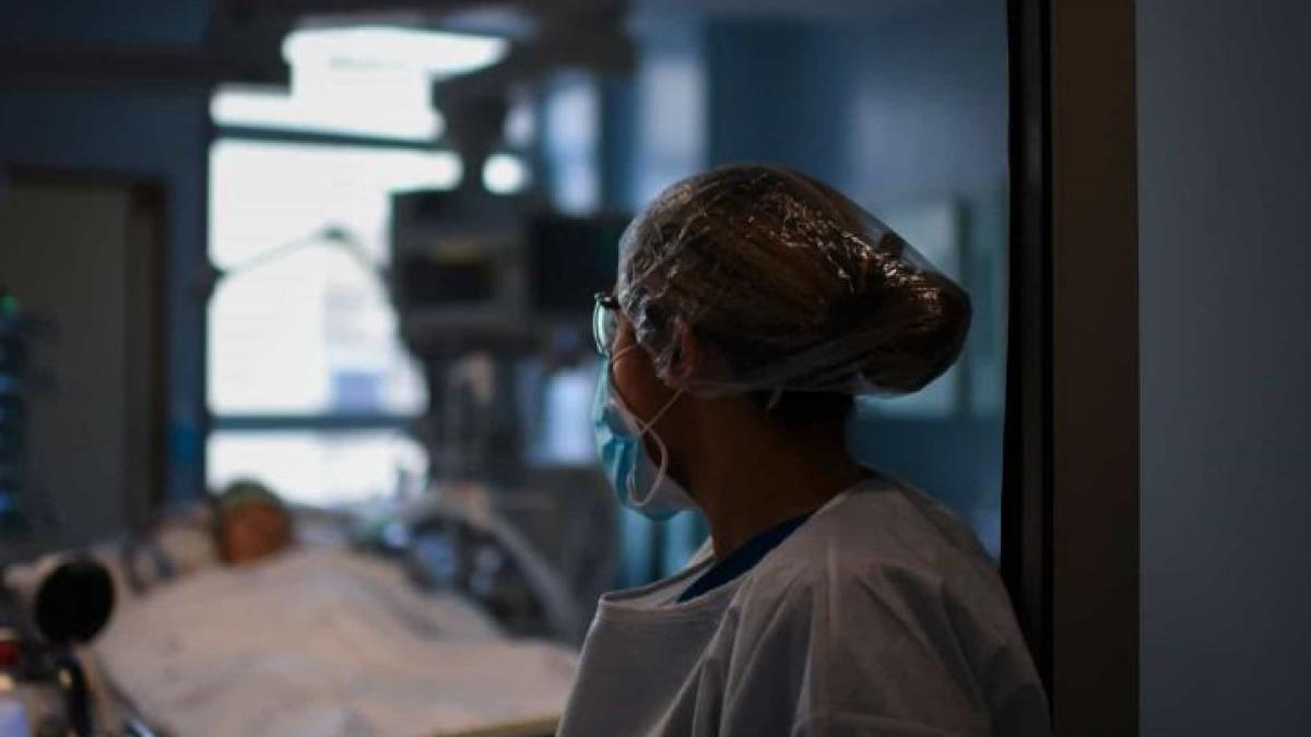 covid_portugalia_spital