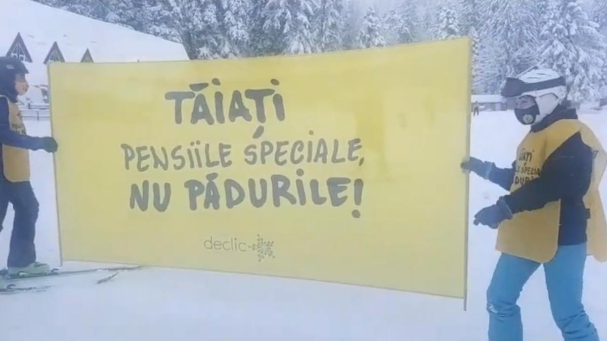 declic-taiati-pensiile-speciale-nu-padurile