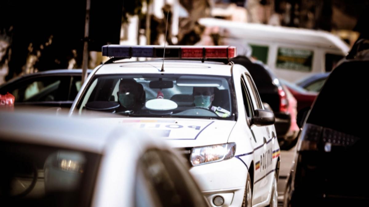 roman_impuscat_arma_vanatoare