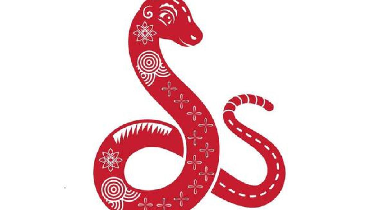 semnul_sarpe_zodiac_chinezesc