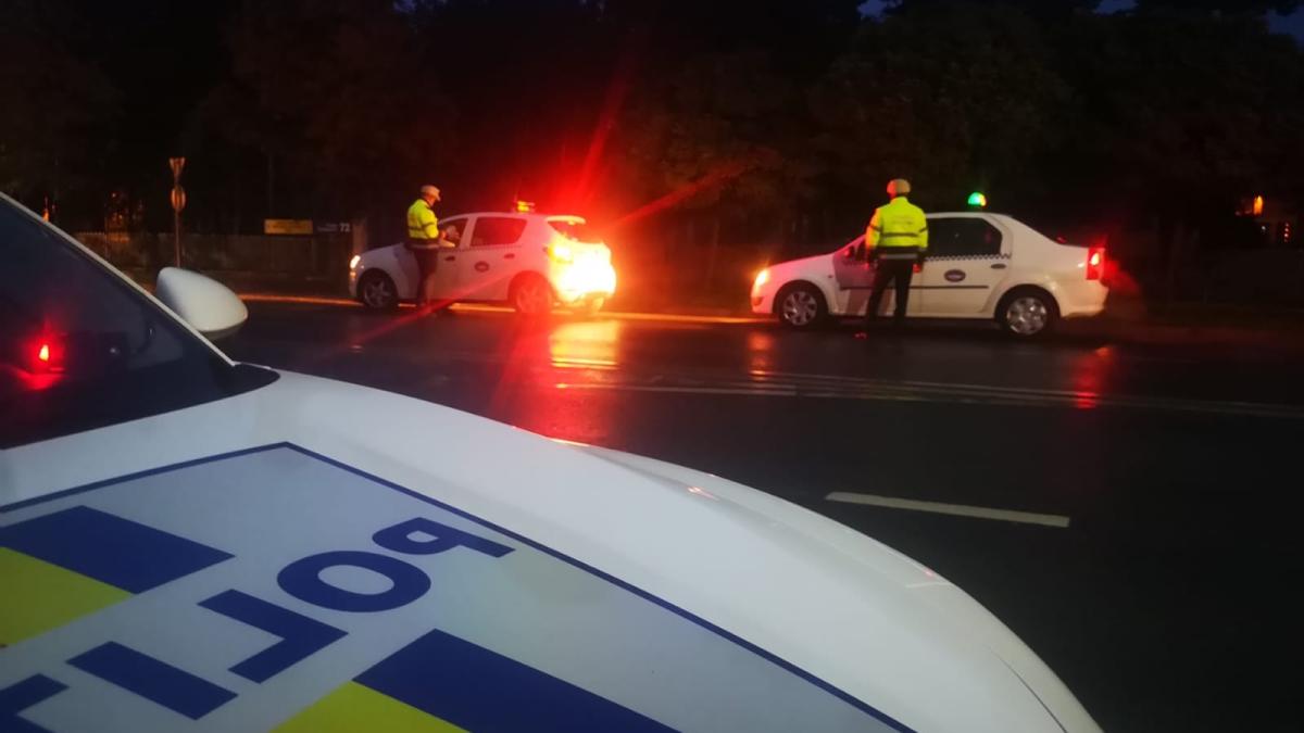 politia_romana_trafic_carantina_verificare_declaratii_ilustrativ_foto_facebook_politia_romana