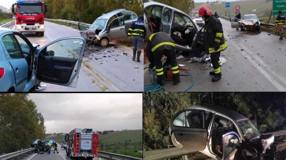 romani_accident_rutier_italia