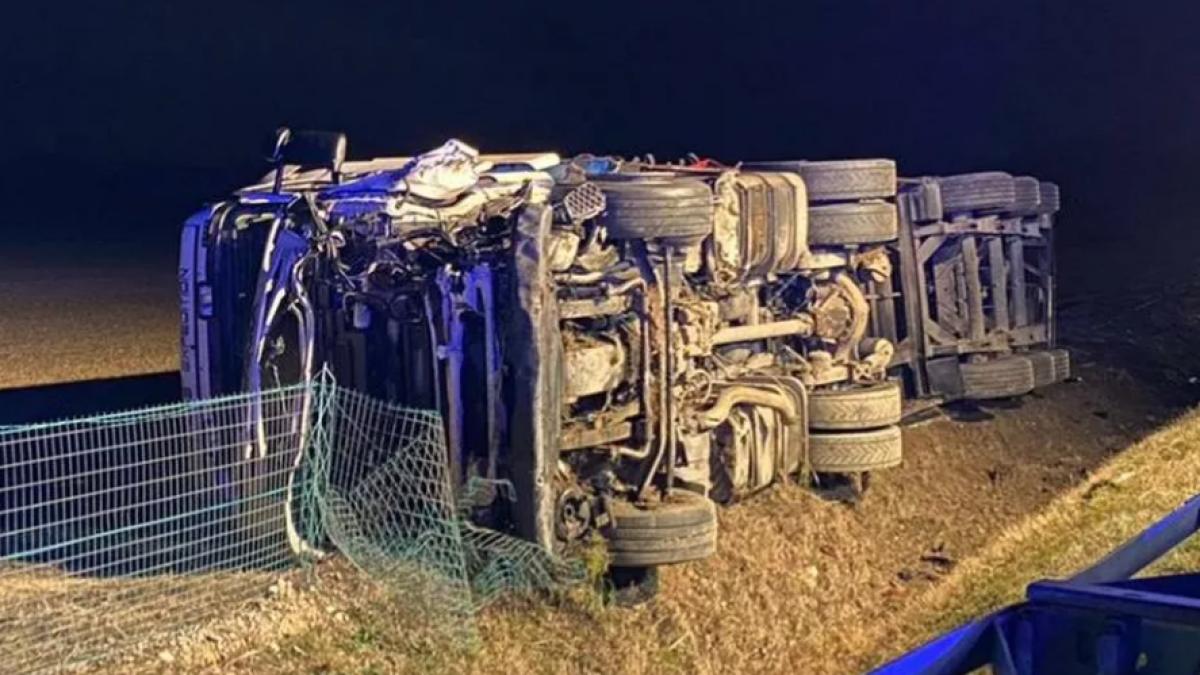 tir-rasturnat-italia