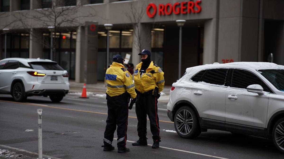 politie-canada-police