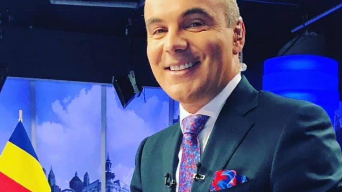 rares_bogdan_declaratii_orban