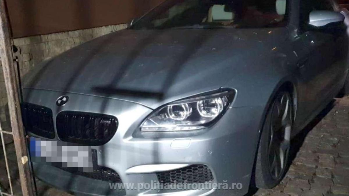 autoturism_furat_germania_gasit_constanta