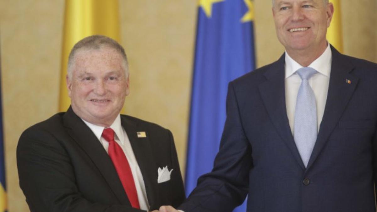 klaus_iohannis_adrian_zuckerman