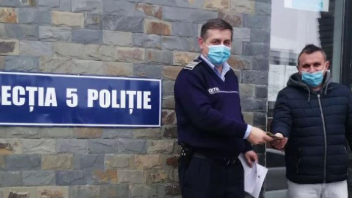 radu_otel_bani-gasiti_banca