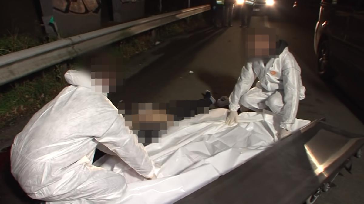 mort-deces-criminalisti-criminalist-ilustrativ-captura-16-12-2020