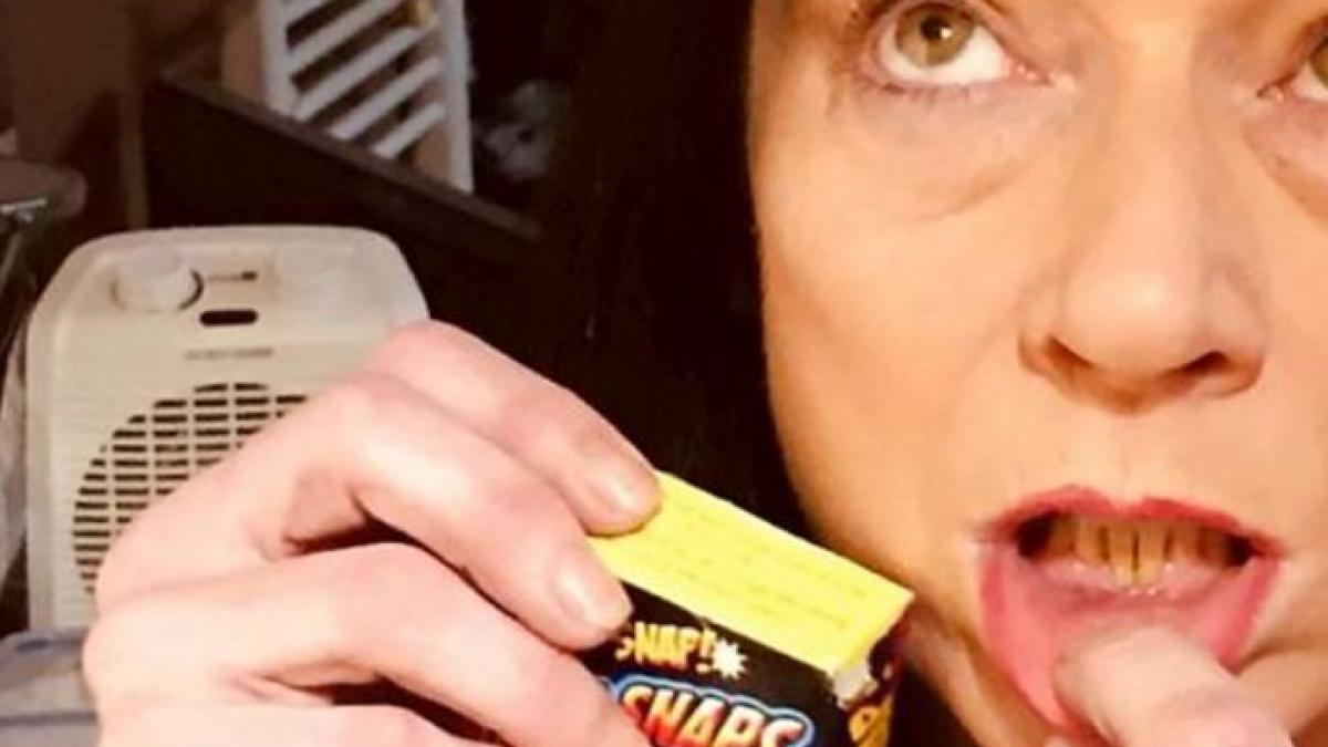 anglia_femeie_care_a_mancat_artificii