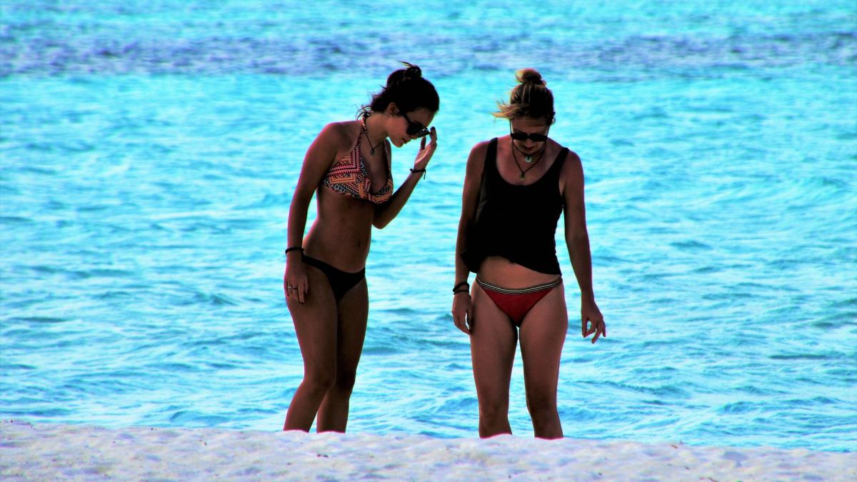 turisti-romani-maldive