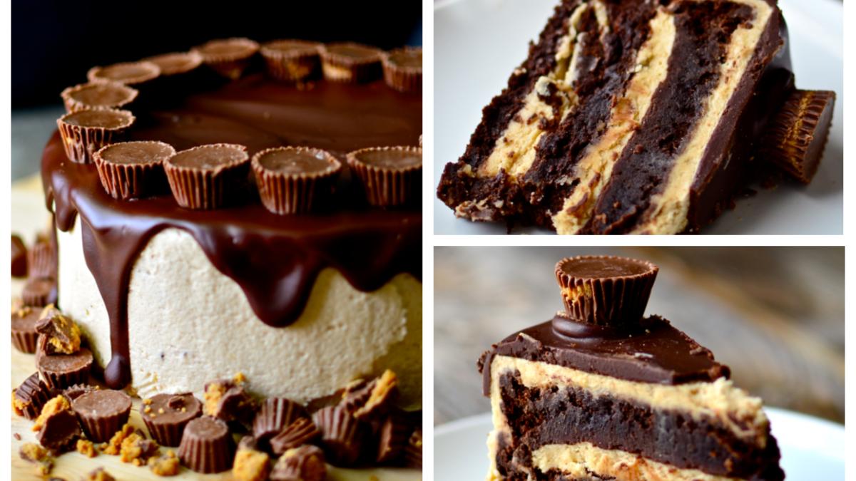 tort-de-ciocolata-fara-faina-retea