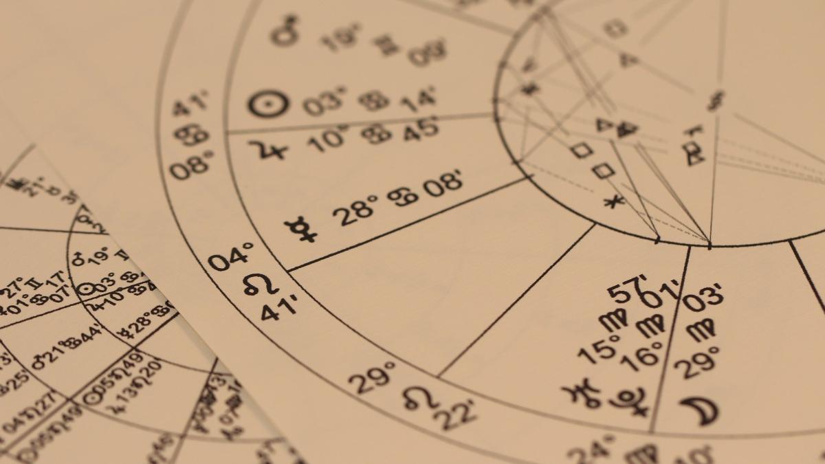 astrologie-astrograma-horoscop