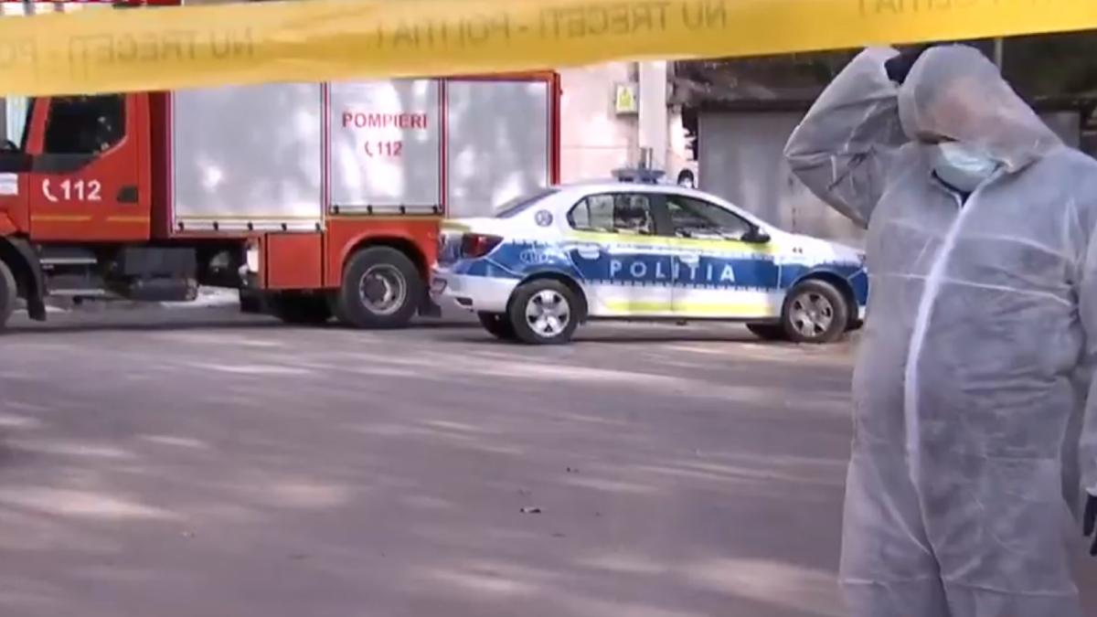 injunghiat-mortal-bucuresti-19-01-2021