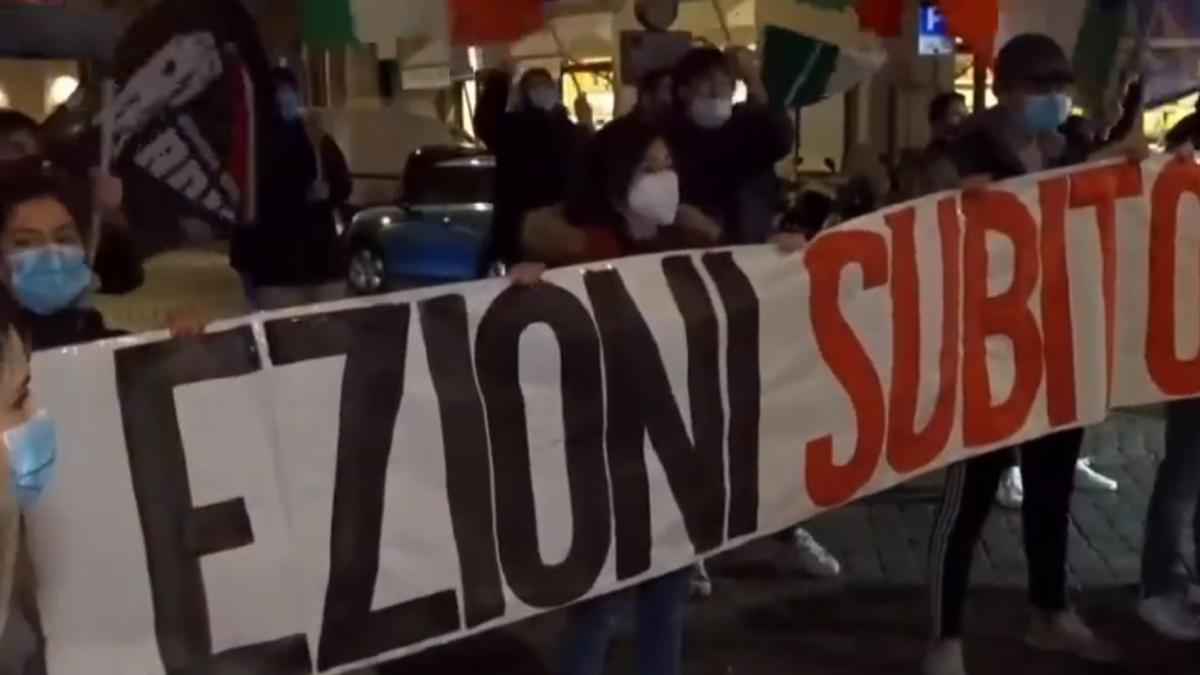 protest-italia-19-01-2021