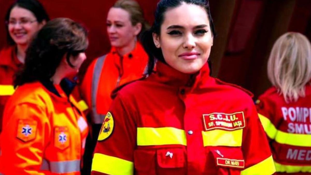 giorgiana_loredana_matei