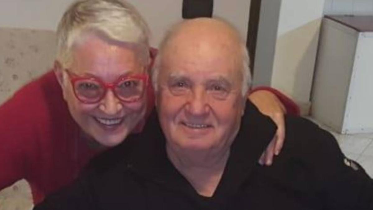 familie_distrusa_de_covid