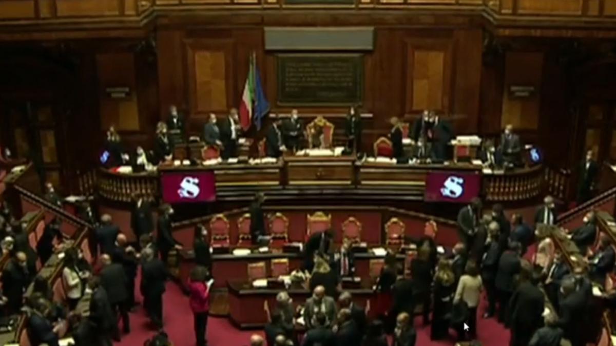 senat-italia-captura-19-01-2021