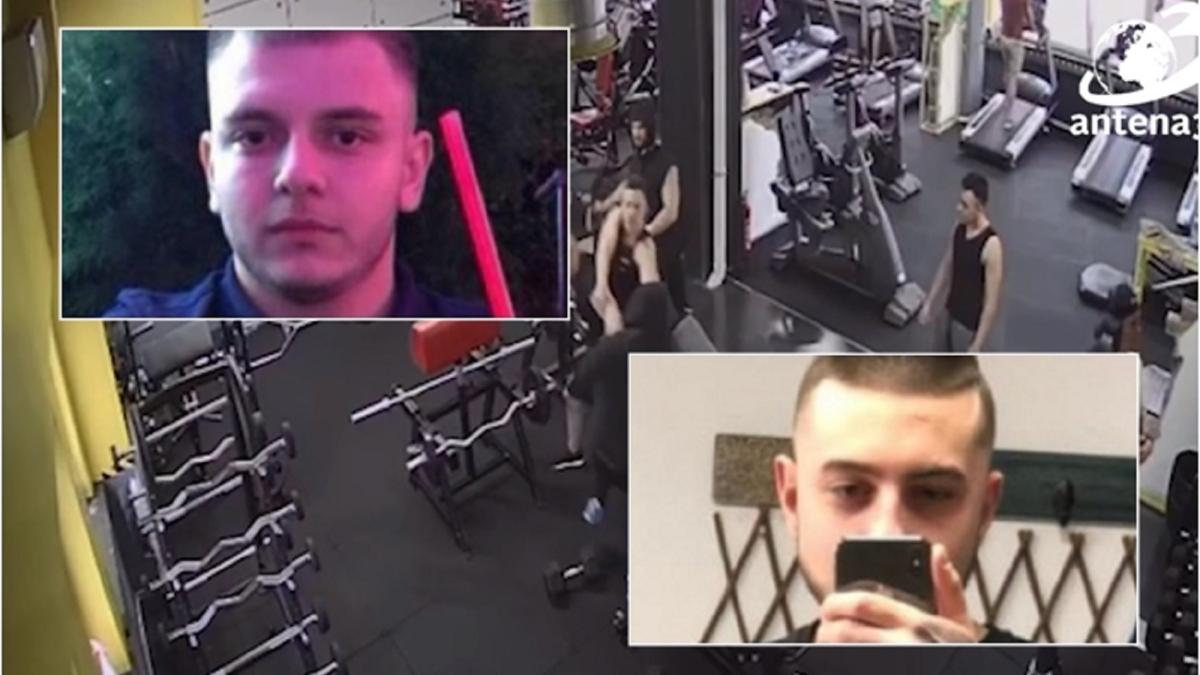 imagini-bataia-sala-sport-bucuresti-1