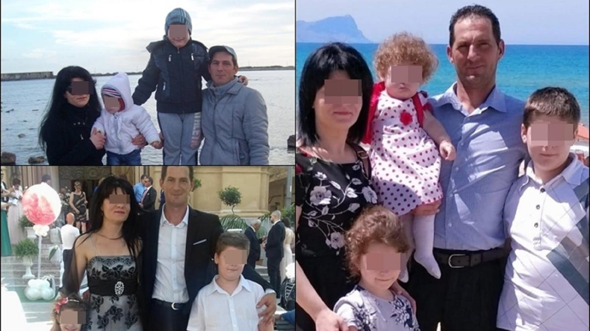 gabriel-mort-italia-colaj-19-01-2021