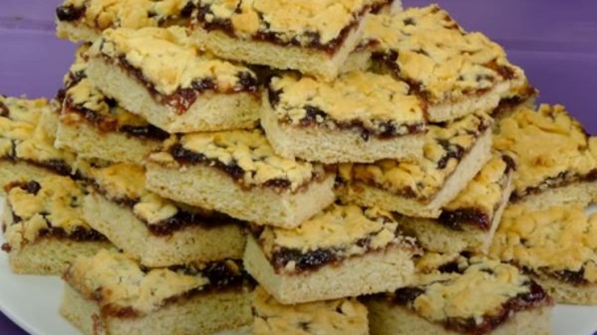 prajitura_razuita_reteta