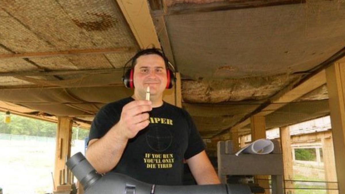 eduard-florea-romn-arestt-sua-fbi