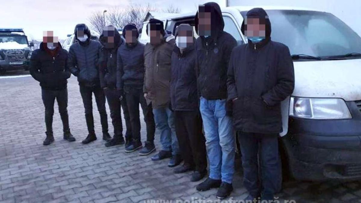 trafic_migranti_romani_calauze