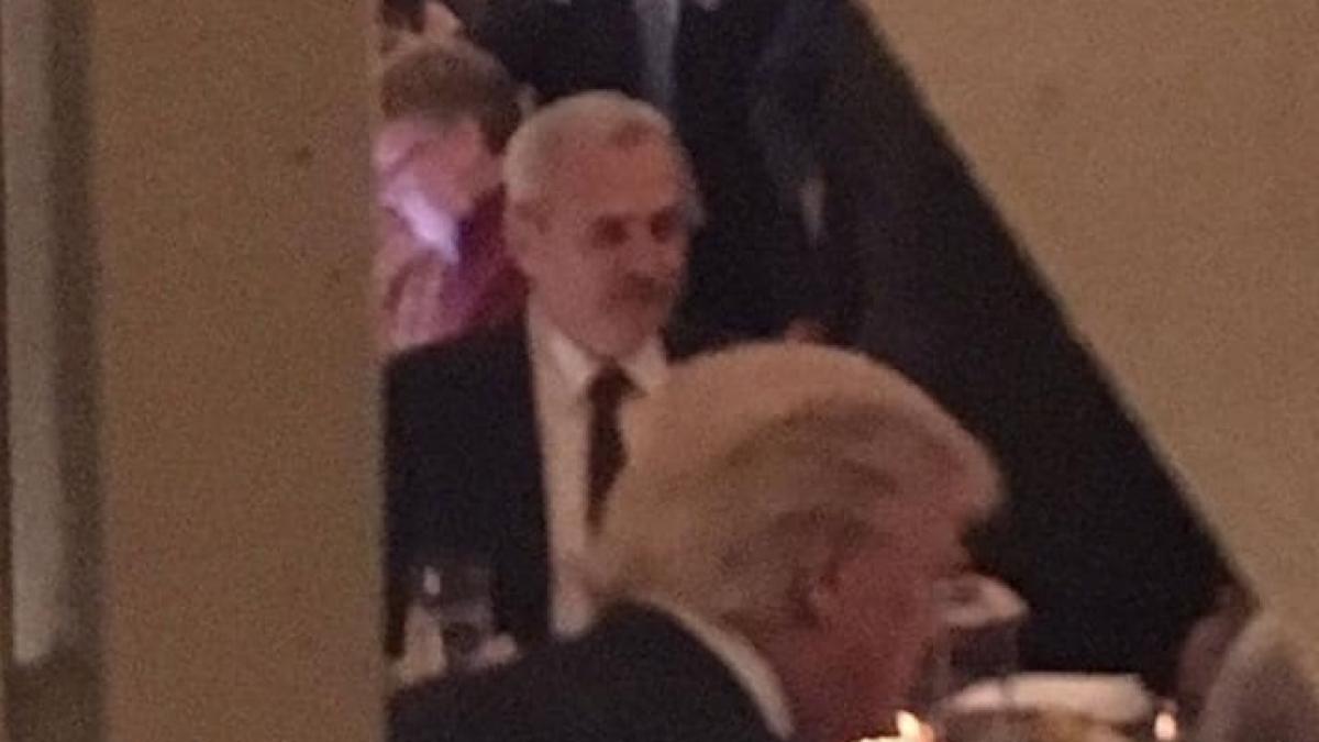liviu-dragnea-donald-trump-fb